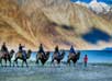 Ladakh tour packages