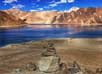 Ladakh tour packages