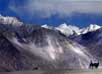 Ladakh tour packages