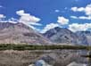 Ladakh tour packages