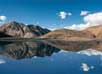 Ladakh tour packages