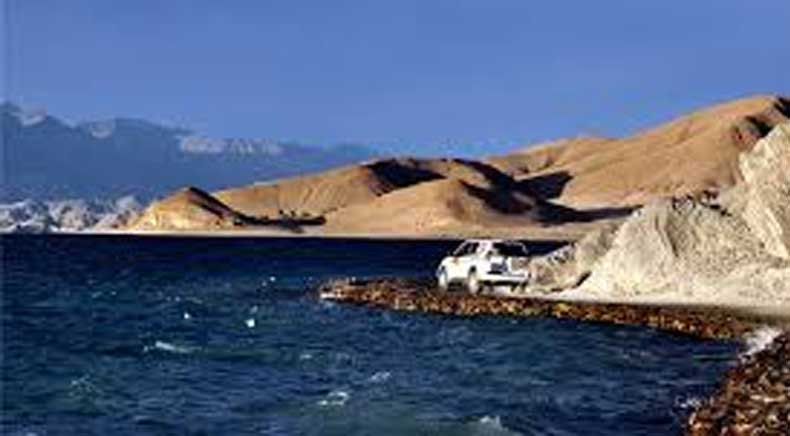 Ladakh tour packages