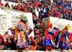 Festivals In Leh Ladakhs