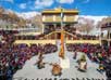 Festivals In Leh Ladakhs