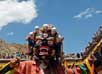 Festivals In Leh Ladakhs