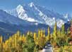 Ladakh tour packages