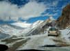 Ladakh tour packages