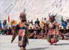 Festivals In Leh Ladakhs