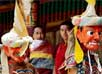 Festivals In Leh Ladakhs