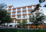 The Gomang Boutique Hotel
