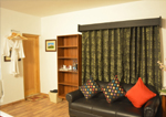 The Gomang Boutique Hotel