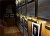 Hall of Fame Leh Ladakh