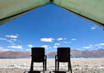 Camps In Ladakh