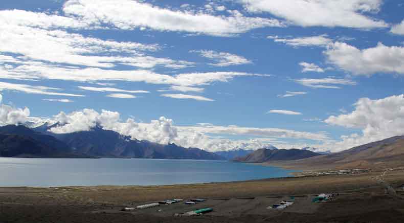 Ladakh tour packages