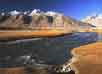 Ladakh tour packages