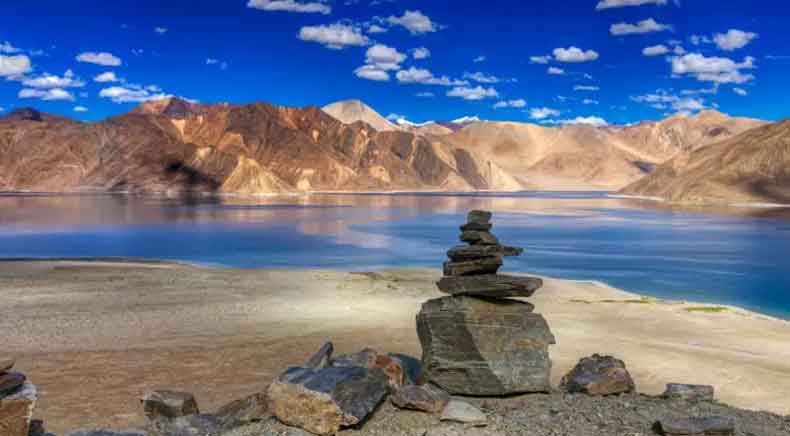 Ladakh tour packages