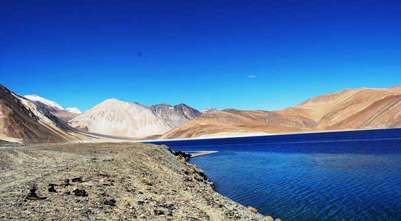 Ladakh tour packages