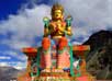 Ladakh tour packages