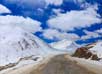 Ladakh tour packages