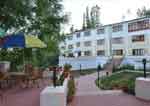 Hotels In Ladakh