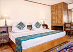 Hotels In Ladakh