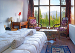 Deluxe Hotels In Ladakh