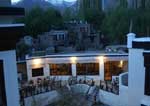 Hotels In Ladakh