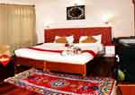 Hotels In Ladakh