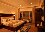 Deluxe Hotels In Ladakh