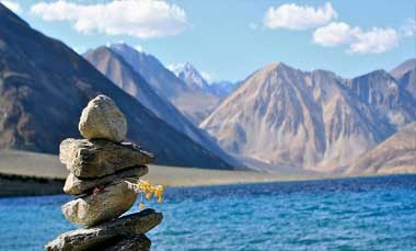 06 Nights with Dha Hanu & Pangong Lake in Lehladakhtourism.com