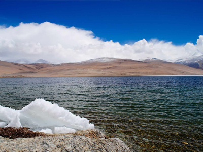 Leh Ladkakh Tourism