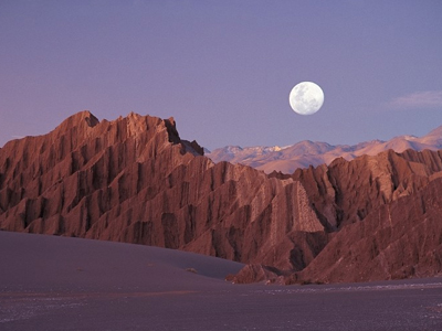 Leh Ladkakh Tourism