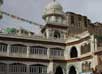 Jama Masjid Leh Ladakh