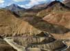 Ladakh tour packages