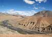 Ladakh tour packages