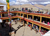 Ladakh tour packages