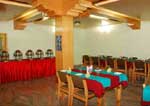 Hotels In Ladakh