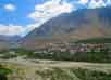 Ladakh with Kashmir Tour Package