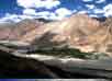 Ladakh tour packages