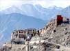 Ladakh tour packages