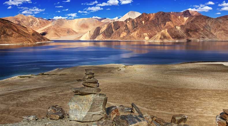 Ladakh tour packages