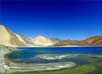 Ladakh tour packages