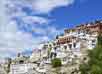 Ladakh tour packages