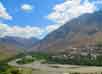 Ladakh tour packages