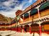 Ladakh tour packages