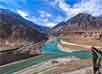 Ladakh tour packages