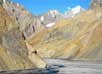 Ladakh tour packages