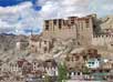 Ladakh tour packages