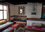 Hotels In Ladakh