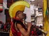 Festivals In Leh Ladakhs